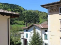 Hotel Locanda Alla Perla 