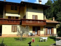Apartment Pieve di Ledro 1 