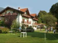 Apartment Pieve di Ledro 2 