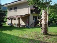 Apartment Pieve di Ledro 22 