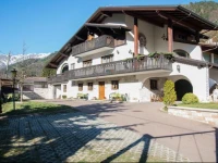 B&B Villa Cinzia 
