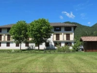 Casa Felicita 