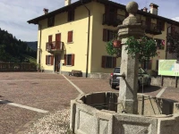 Casa Miravalle 