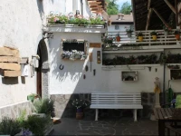 Casa Oradini 
