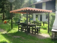 Casa Pippi 