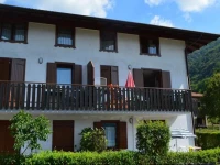 Residence DromaГЁ 