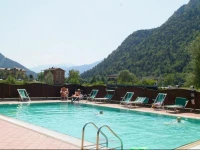 Residence Giacomo 