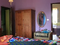 country house claudio 