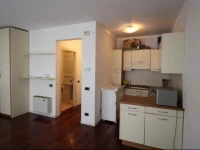 Apartment Magni 