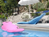 B&B Alla Bonacina 
