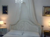 B&B La Ca Del Masenzi 