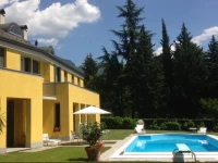 B&B Montebello 