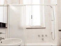 B&B Pescarenico 