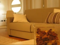 Casa vacanza LagoLecco 