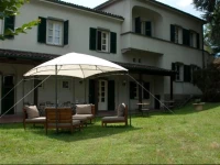 Lacero Rosso B&b 