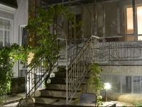 Residenza Cece 
