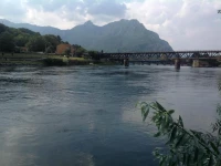 Residenza I Promessi Sposi 