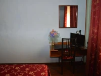 Hotel Salieri 