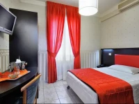 Hotel al Corso 