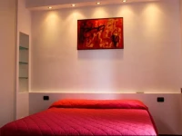 B&B Il Ciliegio 
