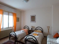 B&B Interno 49 