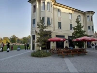 B&B Passepartout 