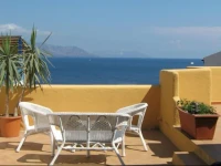 Albergo Seaside 