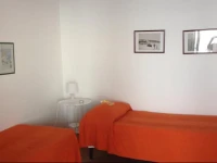 Castel Vinci 