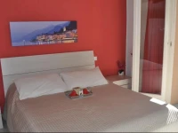 La Tana B&B 