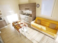 Lenno Terraze Speso 