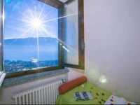 Vista Bella Venere 