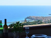 Villa Russo 
