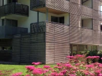Eco Ambient Hotel Elda 