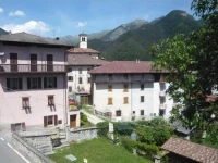 Hotel Cadria 