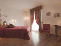 Chalet Al Faggio 