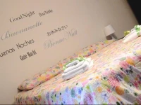 B&B La Leonessa 