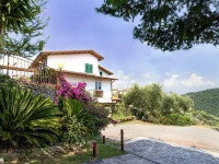 Albergo Serena 