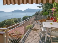 Affittacamere La Terrazza sul Mare 