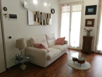 Appartamento La collina del sole 
