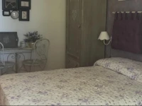 B&B AmbarabГ  