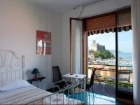 B&B La Matta Gatta 