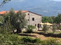 B&B Oca Nera Lerici 