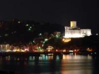 Il Terrazzo Sul Castello 