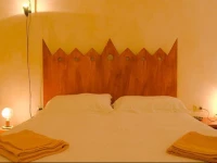 La Tata B&B 
