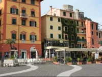 Lerici Holidays 