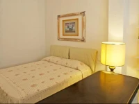 Lerici Resort 
