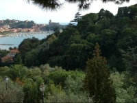 Piccola Residenza Giulia 