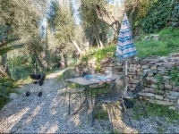 Rustico Dolce Rustico 