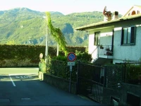 Villa C&C 