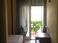 B&B SantAntonino 